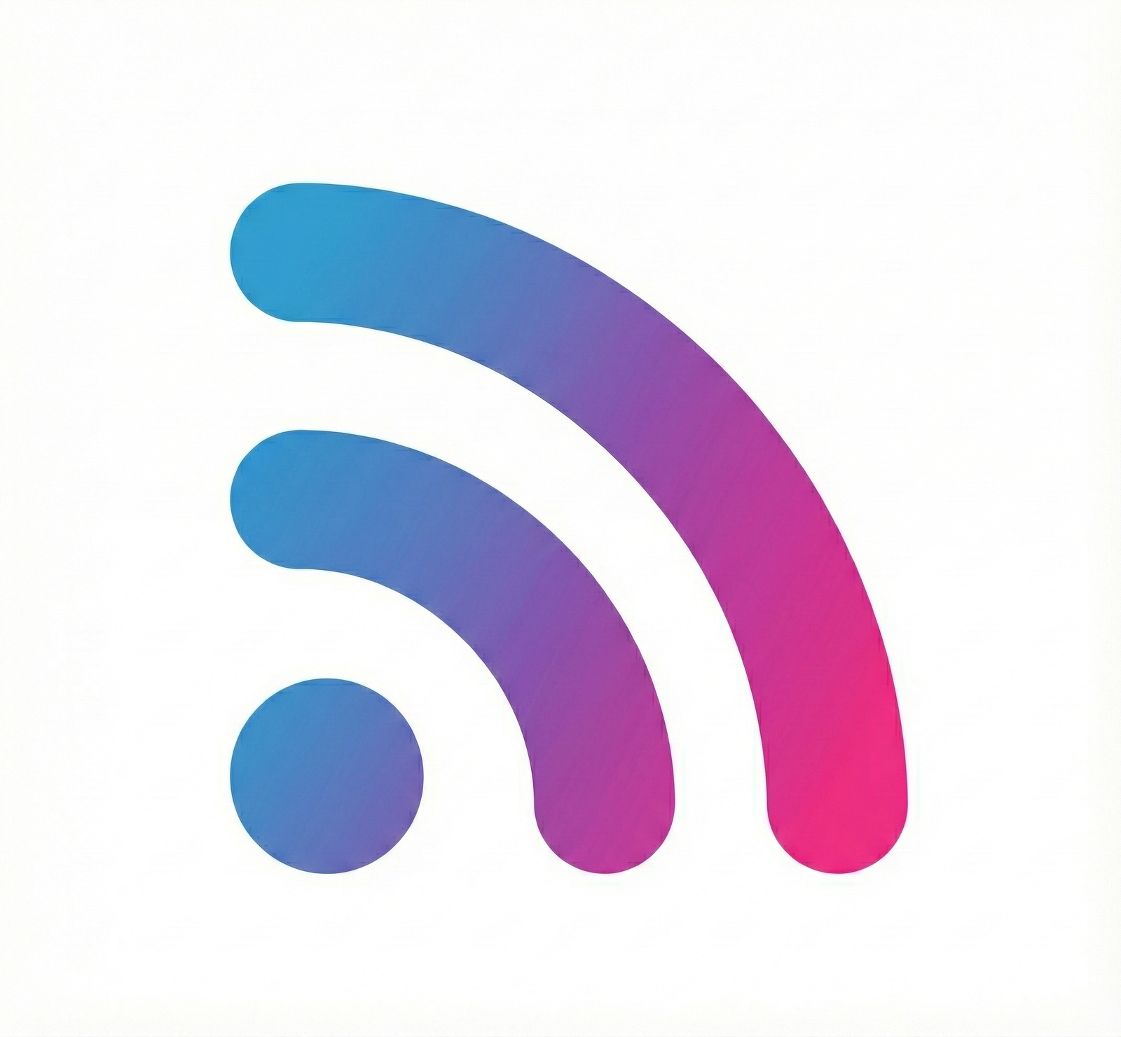 eSIM connected worldwide